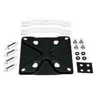 Arctic ARCTIC CPU Cooler LEFOGATÓ LGA1700 Freezer 34 eSports DUO Fehér MPSAS00897A
