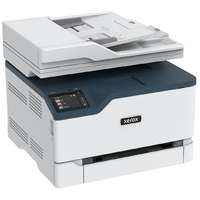 Xerox XEROX C235_DNI USB/LAN/WIFI ADF SZÍNES MULTIFUNKCIÓS LÉZERNYOMTATÓ