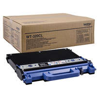 Brother Brother WT-320CL WASTE TONER F/ HL-L8250CDN 50000PGS