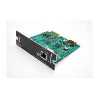 APC APC AP9640 Network Management Card 3 - AP9640