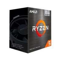 AMD AMD RYZEN 5 - 5500