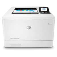 HP HP - Color LaserJet Enterprise M455dn színes lézer nyomtató - 3PZ95A