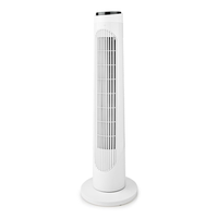 Nedis Nedis FNTR13CWT40 toronyventilátor