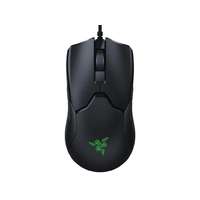 Razer Razer Viper 8KHz 20000dpi gamer egér