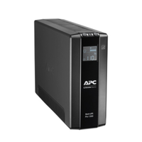 APC APC - BR1300MI Back-UPS Pro LCD 1300VA UPS