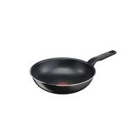 Tefal Tefal C3841953 XL Intense 28cm-es alumínium wok serpenyő