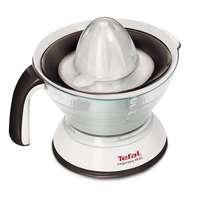 Tefal Tefal ZP300138 citrusprés