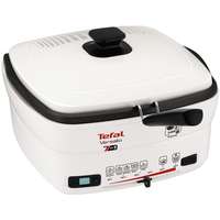Tefal Tefal FR490070 Versalio multifunkciós olajsütő