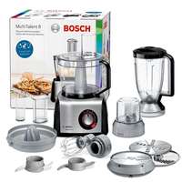 Bosch Bosch MC812M844 kompakt konyhai robotgép