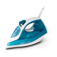 Philips Philips EasySpeed GC1750/20 gőzölős vasaló