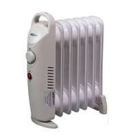 TOO TOO OFR-7-800-120 800W olajradiátor