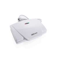 TOO TOO SM-101W-750W grill- és szendvicssütő