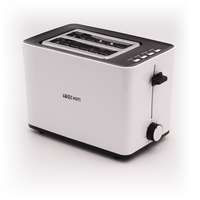 TOO TOO TO-2SL106W-850W fehér kenyérpirító