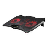 Esperanza Esperanza - EGC102 Buran Gamer Notebook hutopad