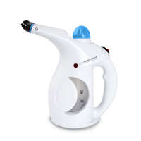 Esperanza Esperanza - EHI006 TWEED gőzölő 800W