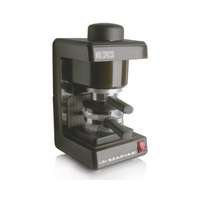 Szarvasi Szarvasi SZV612 szürke eszpresszó kávéfőző