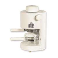 Szarvasi Szarvasi SZV620 fehér eszpresszó kávéfőző