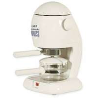 Szarvasi Szarvasi SZV624 fehér eszpresszó kávéfőző