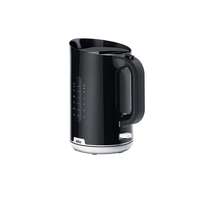 Braun Braun WK1100BK fekete vízforraló