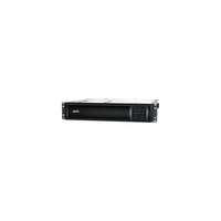 APC APC - Smart 750VA LCD RM 2U 230V szünetmentes tápegység - SMT750RMI2UC
