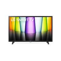 LG LG - 32" 32LQ63006LA Full HD Smart LED TV