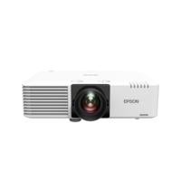 Epson EPSON Projektor - EB-L630U (3LCD, 1920x1200 (WUXGA), 16:10, 6200 AL, 2 500 000:1, 2xHDMI/VGA/USB/RS-232/RJ-45/Wifi)