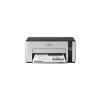 Epson Epson - EcoTank M1100 mono A4 tintasugaras nyomtató