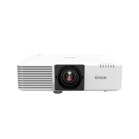 Epson EPSON Projektor - EB-L520U (3LCD, 1920x1200 (WUXGA), 16:10, 5200 AL, 2 500 000:1, HDMI/VGA/USB/RS-232/RJ-45)