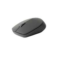 RAPOO Rapoo - "M100 Silent" Bluetooth sötét szürke egér - 184534