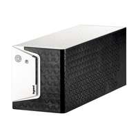 Legrand Legrand 310180 KEOR SP 600 VA IEC vonali interaktív részlegesen szinuszos szünetmentes tápegység