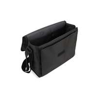 Acer Acer Bag/Carry Case X, P1/P5 & H/V6 sorozathoz projektor táska