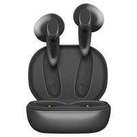 Sencor Sencor SEP 530BT BK True Wireless fekete fülhallgató