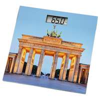 Xavax Xavax 95328 "Berlin" személy mérleg