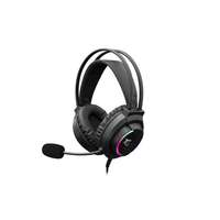 White Shark White Shark WOLF GH-2044 gamer headset