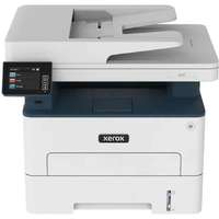 Xerox Xerox MFP FF B235 lézernyomtató