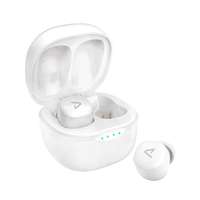 LAMAX LAMAX Dots2 Touch TWS bluetooth fehér fülhallgató