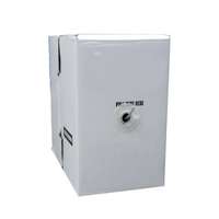 Noname Noname - FTP fali kábel ISO 305m