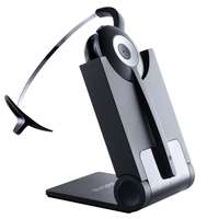 Jabra Jabra PRO 920 - Dect-Headset