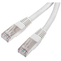 Equip Equip - SFTP patch kábel - 605510