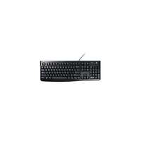 Logitech Logitech - K120(HU)
