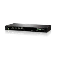 Aten Aten CS1308-AT-G PS/2-USB Switch