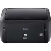 Canon Canon i-SENSYS LBP-6030 mono lézer nyomtató