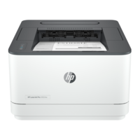HP HP - LJ Pro 3002dw - 3G652F