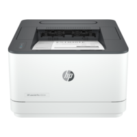 HP HP - LJ Pro 3002dn - 3G651F