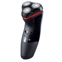 Remington Remington PR1330 PowerSeries körkéses borotva
