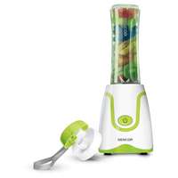 Sencor Sencor SBL 2111GR smoothie készítő