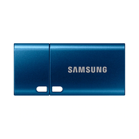Samsung SAMSUNG - USB Flash Drive Type-C 64GB - MUF-64DA/APC
