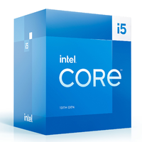 Intel INTEL CORE I5-13400