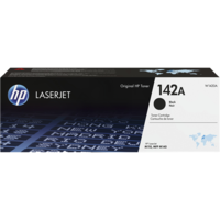 HP HP Toner (142A) W1420A fekete 950/oldal M110/M140