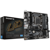 Gigabyte GIGABYTE B760M DS3H DDR4
